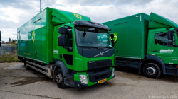 20260404-Beurskens-00491